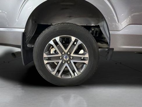 Used 2021 Ford F150 XL w/ Equipment Group 101A High image 25