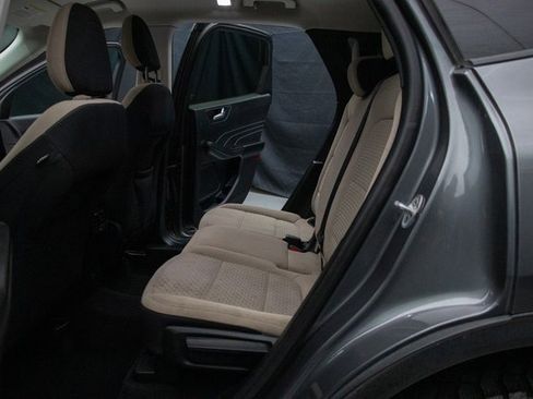 Used 2021 Ford Escape SE w/ Cold Weather Package image 20