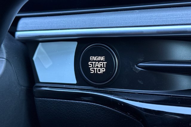 New 2026 Kia K5 GT-Line w/ GT-Line Red Interior Package FWD image 26
