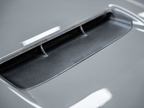 Used 2023 Jeep Wrangler Unlimited Rubicon 392 image 13