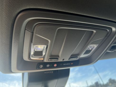 New 2026 GMC Sierra 1500 Pro w/ Pro Value Package image 18