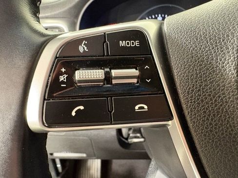 Used 2019 Kia Sorento EX image 23