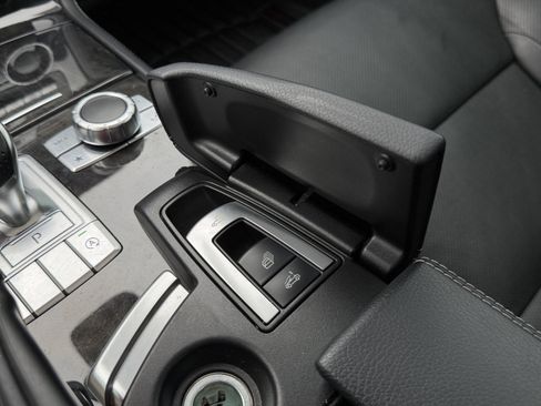 Used 2016 Mercedes-Benz SL 400 image 58