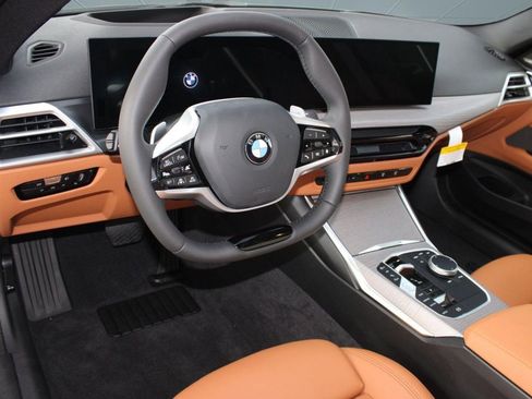 New 2026 BMW 430i xDrive Coupe image 4