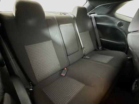 Used 2023 Dodge Challenger R/T RWD image 27