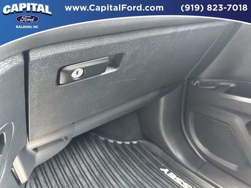 Used 2022 Honda Odyssey EX-L image 28