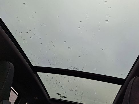 New 2025 Audi Q5 Premium Plus image 12