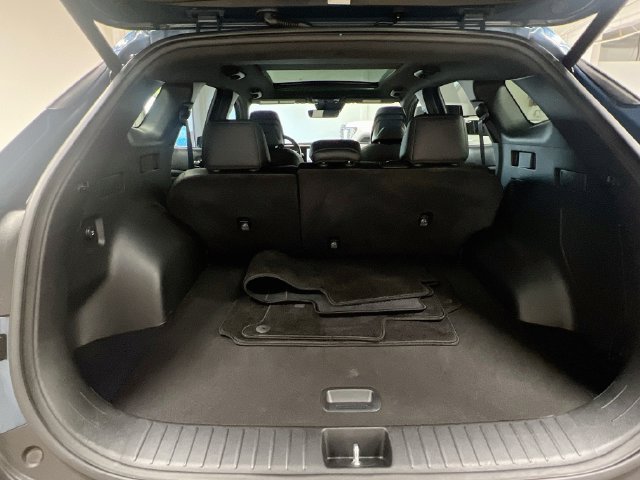 Certified 2023 Kia Sportage X-Line Prestige AWD/4WD image 28