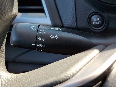 Used 2020 Subaru Forester w/ Alloy Wheel Package AWD/4WD image 25