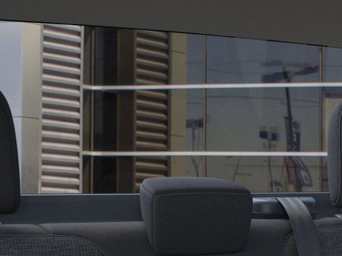 New 2025 Ford Maverick XL w/ Equipment Group 102A image 24