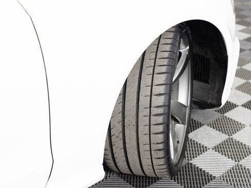 Used 2013 Audi RS 5 Coupe image 41