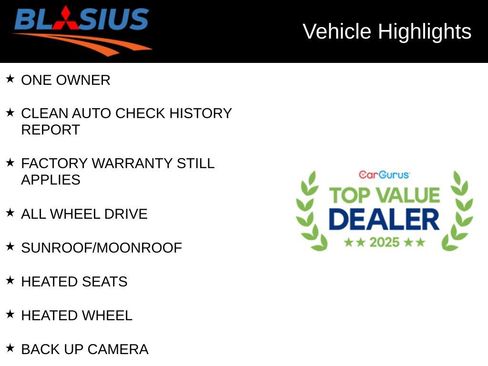 Used 2023 BMW X1 xDrive28i w/ Convenience Package AWD/4WD image 17