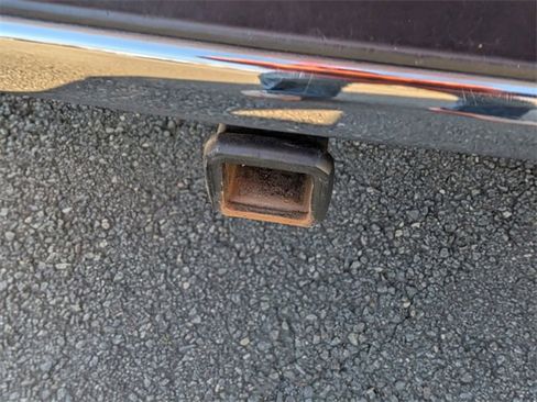 Used 2020 RAM 1500 Big Horn image 30