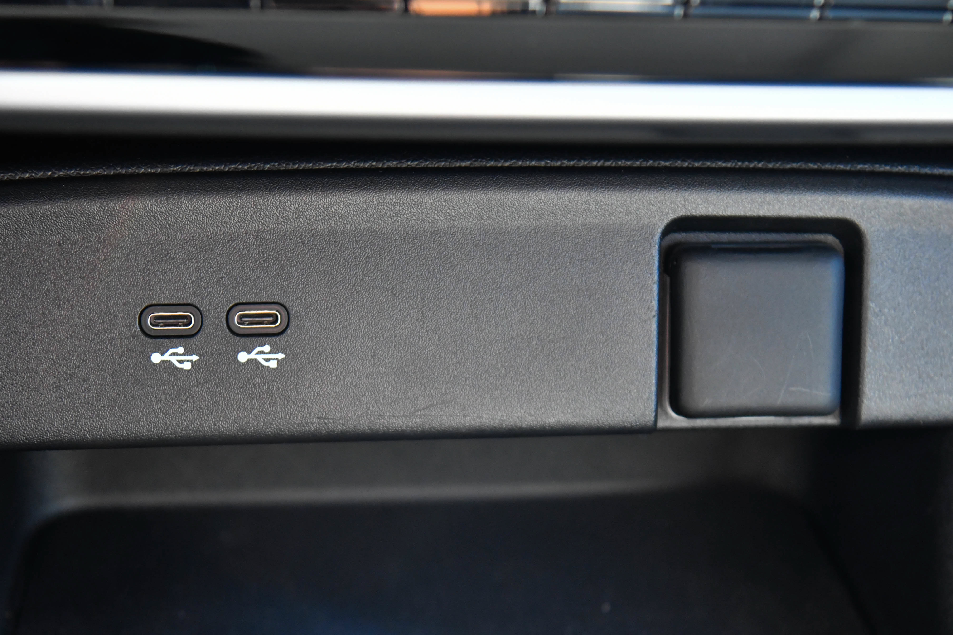 Used 2025 Honda Prologue Touring image 28
