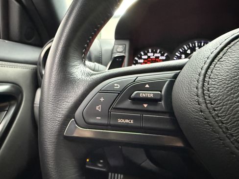Used 2020 Nissan GT-R Premium AWD/4WD image 15