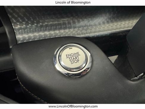 Used 2023 Lincoln Aviator Black Label image 50