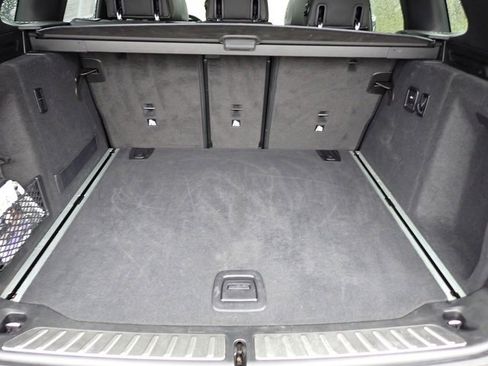 Used 2021 BMW X3 M40i w/ Executive Package image 6