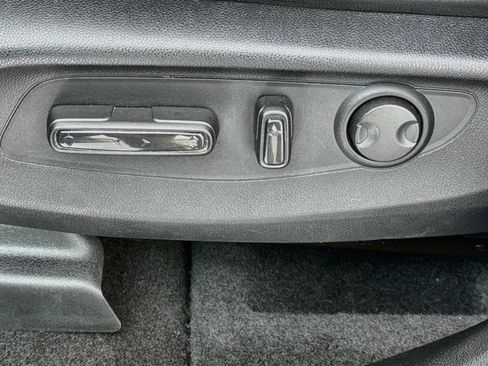 Used 2026 Honda CR-V Sport-L image 25