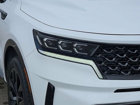 Used 2022 Kia Sorento SX AWD/4WD image 8
