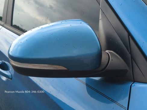 Used 2017 Hyundai Tucson SE Plus FWD image 13