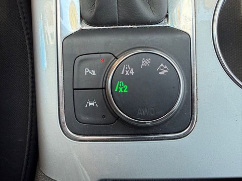 Used 2023 Chevrolet Blazer LT w/ Driver Confidence Package AWD/4WD image 52