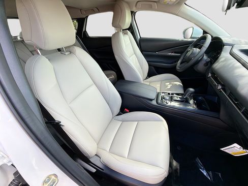 New 2026 MAZDA CX-30 AWD 2.5 S image 17
