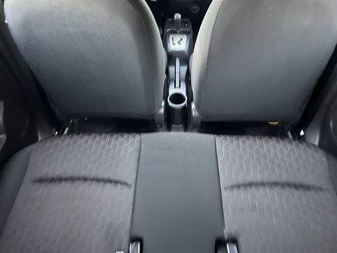 Used 2022 Mitsubishi Mirage ES image 22