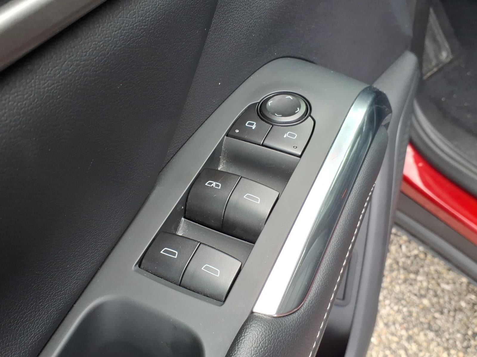 Used 2026 Chevrolet Traverse LT AWD/4WD image 18