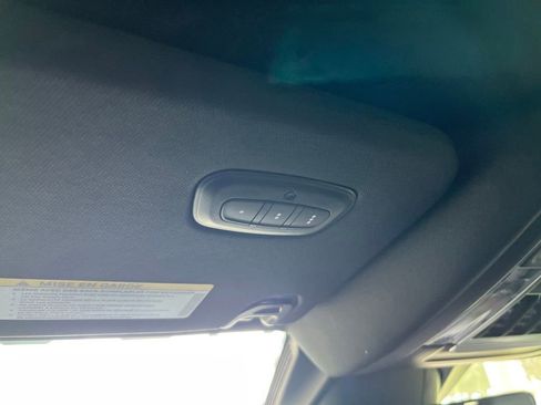 New 2022 RAM 1500 Big Horn image 46