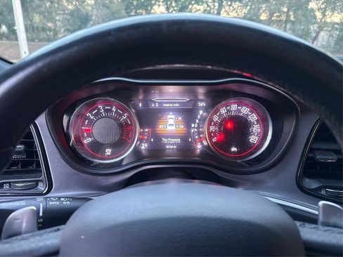 Used 2019 Dodge Challenger R/T image 14