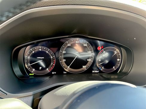 New 2026 MAZDA CX-90 3.3 Turbo S w/ Premium Package image 49