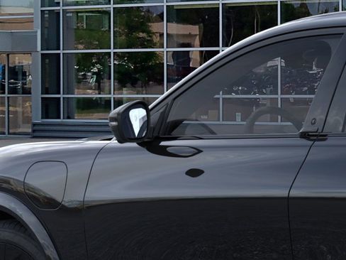 New 2025 Ford Mustang Mach-E GT w/ Interior Protection Package image 20