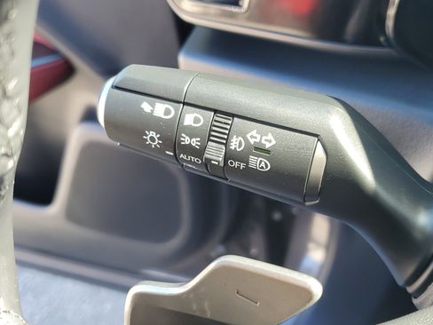 Used 2025 Lexus NX 250 NX 250 Premium image 21