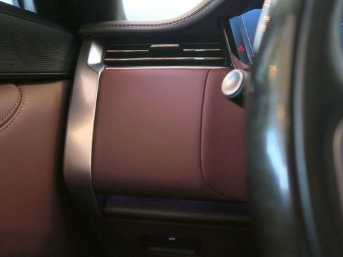 Used 2023 Land Rover Range Rover Autobiography image 20