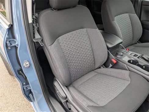 New 2025 Ford Ranger XLT w/ Trailer Tow Package image 34