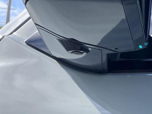 Used 2025 Toyota Tundra Platinum image 12