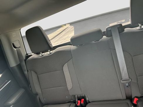 Used 2024 GMC Sierra 1500 Elevation AWD/4WD image 46