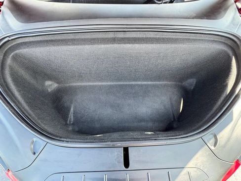 Used 2019 Tesla Model X Performance AWD/4WD image 43