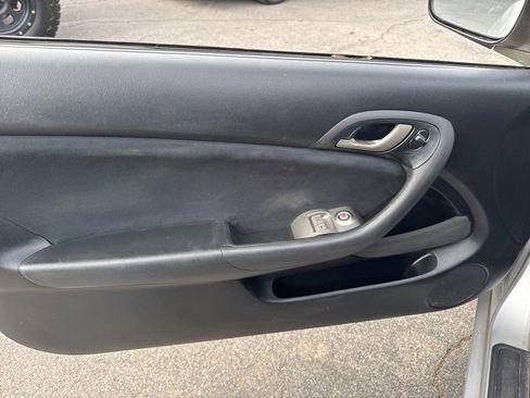 Used 2006 Acura RSX image 15