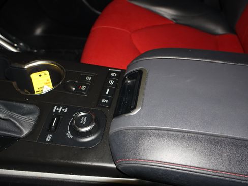 Used 2021 Toyota Highlander XSE image 33