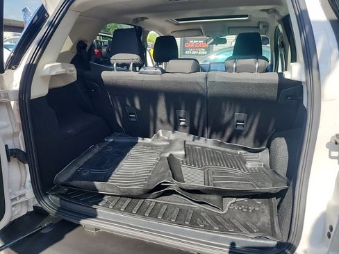 Used 2020 Ford EcoSport SE w/ SE Convenience Package AWD/4WD image 37