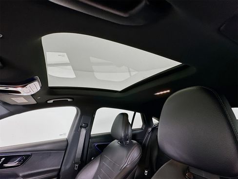 New 2026 Mercedes-Benz GLC 300 4MATIC image 24