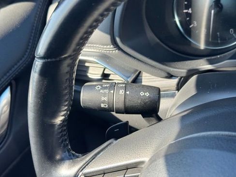 Used 2021 MAZDA CX-5 Grand Touring image 24