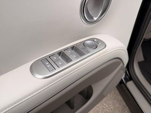 New 2026 Hyundai Palisade SEL image 14