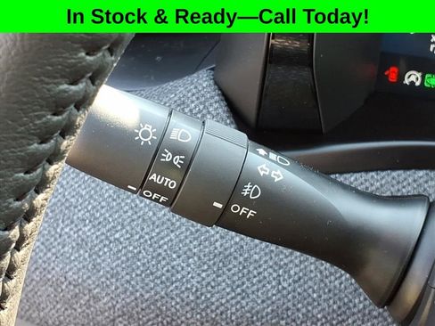 New 2026 Subaru Outback Limited XT image 20