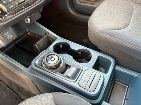 Used 2024 Ford Maverick XLT w/ XLT Luxury Package image 21