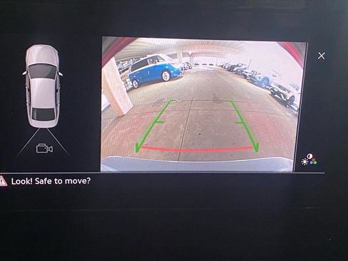 New 2026 Volkswagen Jetta Sport image 8