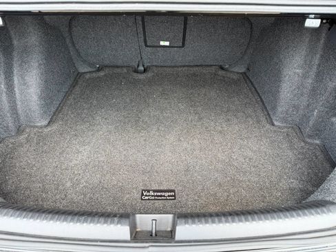 Used 2014 Volkswagen Jetta SE FWD image 11