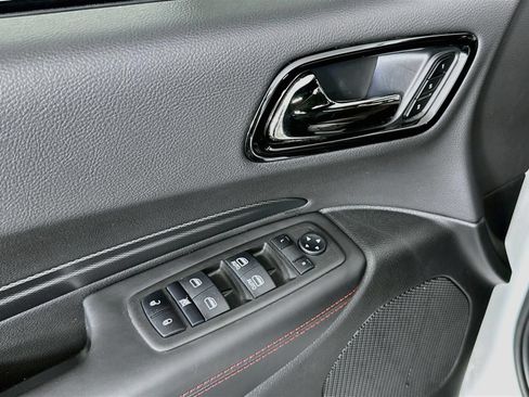 Used 2024 Dodge Durango GT AWD/4WD image 20
