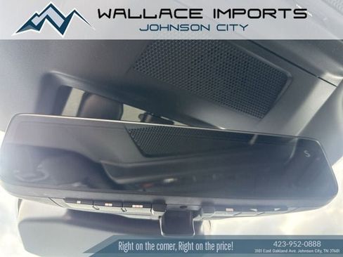 New 2026 Subaru Outback Touring XT AWD/4WD image 80